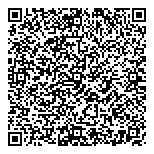QR код "Новостройки"