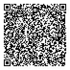 QR код "Новостройки"