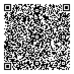 QR код "Новостройки"