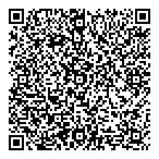 QR код "Новостройки"