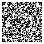 QR код "Новостройки"