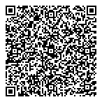 QR код "Новостройки"
