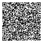 QR код "Новостройки"