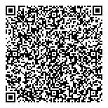 QR код "Триумф Квартал II"