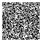 QR код "Новостройки"