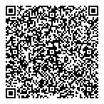 QR код "Новостройки"