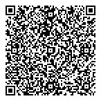 QR код "Новостройки"