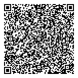 QR код "Красавинский"