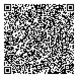 QR код "Красавинский"