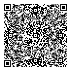 QR код "Новостройки"