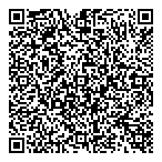 QR код "Новостройки"