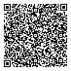 QR код "Новостройки"