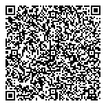 QR код "Фаворит"