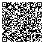 QR код "Новостройки"