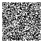 QR код "Новостройки"