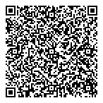 QR код "Логистик Про"