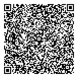 QR код "Цветы прикамья"