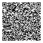 QR код "Сибирия Парк"