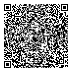QR код "Экран Оптика"