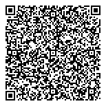 QR код "Прогресс-Строй"