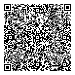 QR код "Подсолнух"