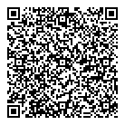 QR код "ИК Город-строй"