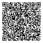 QR код "Пермские дворики"