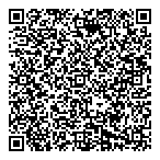 QR код "Альфа-Строй"