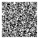 QR код "Бинооптика"