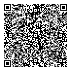 QR код "Пушкарский"