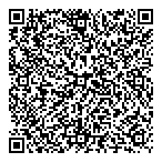 QR код "Пермглавснаб"