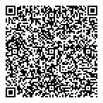 QR код "ИСК ЭкоСтрой"