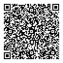 QR код "Стройком"