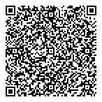 QR код "8-я оптика"