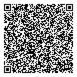 QR код "Хорошее место"
