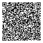 QR код "Кристалл"