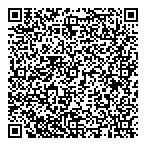QR код "КАРБЫШЕВА 43"