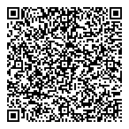 QR код "Владимирский"