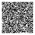 QR код "ЭМ-Холдинг"
