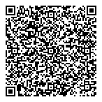 QR код "ПЗСП"