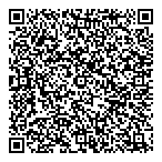 QR код "Инвар"