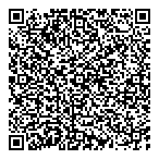 QR код "Горизонт-Билдинг"