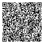 QR код "ГрантСтрой"