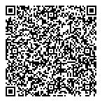 QR код "Горизонт-Строй"