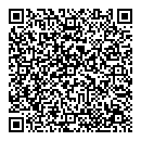 QR код "Кортекс"