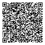QR код "Стром"