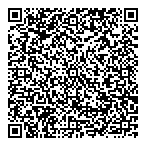 QR код "Good Look"