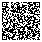 QR код "Космос Строй"
