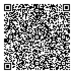 QR код "Строящиеся объекты"
