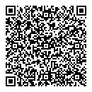 QR код "Уралинстрой"